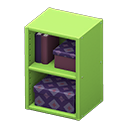 ftrcolorboxshelf_remake_4_3.png