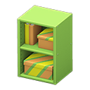 ftrcolorboxshelf_remake_4_4.png