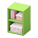 ftrcolorboxshelf_remake_4_5.png
