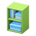 ftrcolorboxshelf_remake_4_6.png