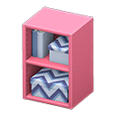 ftrcolorboxshelf_remake_5_1.png