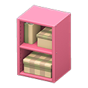 ftrcolorboxshelf_remake_5_2.png