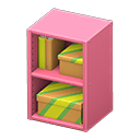 ftrcolorboxshelf_remake_5_4.png