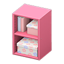 ftrcolorboxshelf_remake_5_5.png