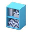 ftrcolorboxshelf_remake_6_1.png