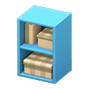 ftrcolorboxshelf_remake_6_2.png