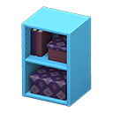 ftrcolorboxshelf_remake_6_3.png