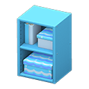 ftrcolorboxshelf_remake_6_6.png
