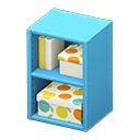 ftrcolorboxshelf_remake_6_7.png