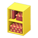 ftrcolorboxshelf_remake_7_0.png