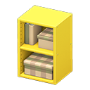 ftrcolorboxshelf_remake_7_2.png