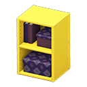 ftrcolorboxshelf_remake_7_3.png