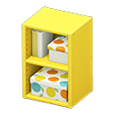 ftrcolorboxshelf_remake_7_7.png