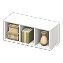 ftrcolorboxshelfside_remake_0_2.png