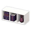 ftrcolorboxshelfside_remake_0_3.png