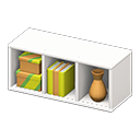 ftrcolorboxshelfside_remake_0_4.png