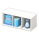 ftrcolorboxshelfside_remake_0_6.png