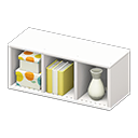 ftrcolorboxshelfside_remake_0_7.png