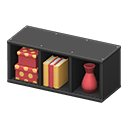 ftrcolorboxshelfside_remake_1_0.png