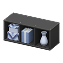 ftrcolorboxshelfside_remake_1_1.png