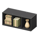 ftrcolorboxshelfside_remake_1_2.png
