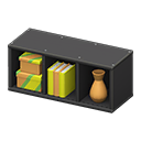 ftrcolorboxshelfside_remake_1_4.png