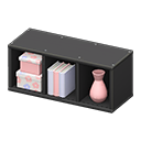 ftrcolorboxshelfside_remake_1_5.png