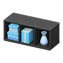 ftrcolorboxshelfside_remake_1_6.png