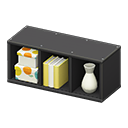 ftrcolorboxshelfside_remake_1_7.png