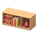 ftrcolorboxshelfside_remake_2_0.png