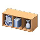 ftrcolorboxshelfside_remake_2_1.png