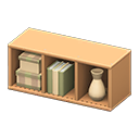 ftrcolorboxshelfside_remake_2_2.png