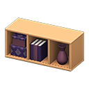 ftrcolorboxshelfside_remake_2_3.png