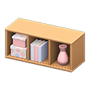 ftrcolorboxshelfside_remake_2_5.png