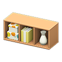 ftrcolorboxshelfside_remake_2_7.png