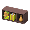 ftrcolorboxshelfside_remake_3_4.png