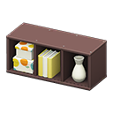 ftrcolorboxshelfside_remake_3_7.png