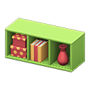 ftrcolorboxshelfside_remake_4_0.png