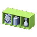 ftrcolorboxshelfside_remake_4_1.png