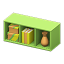ftrcolorboxshelfside_remake_4_4.png