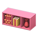 ftrcolorboxshelfside_remake_5_0.png