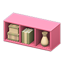 ftrcolorboxshelfside_remake_5_2.png