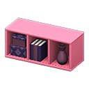 ftrcolorboxshelfside_remake_5_3.png
