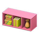 ftrcolorboxshelfside_remake_5_4.png