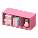 ftrcolorboxshelfside_remake_5_5.png