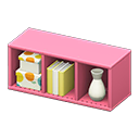 ftrcolorboxshelfside_remake_5_7.png