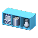 ftrcolorboxshelfside_remake_6_1.png