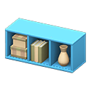 ftrcolorboxshelfside_remake_6_2.png