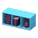ftrcolorboxshelfside_remake_6_3.png