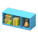 ftrcolorboxshelfside_remake_6_4.png